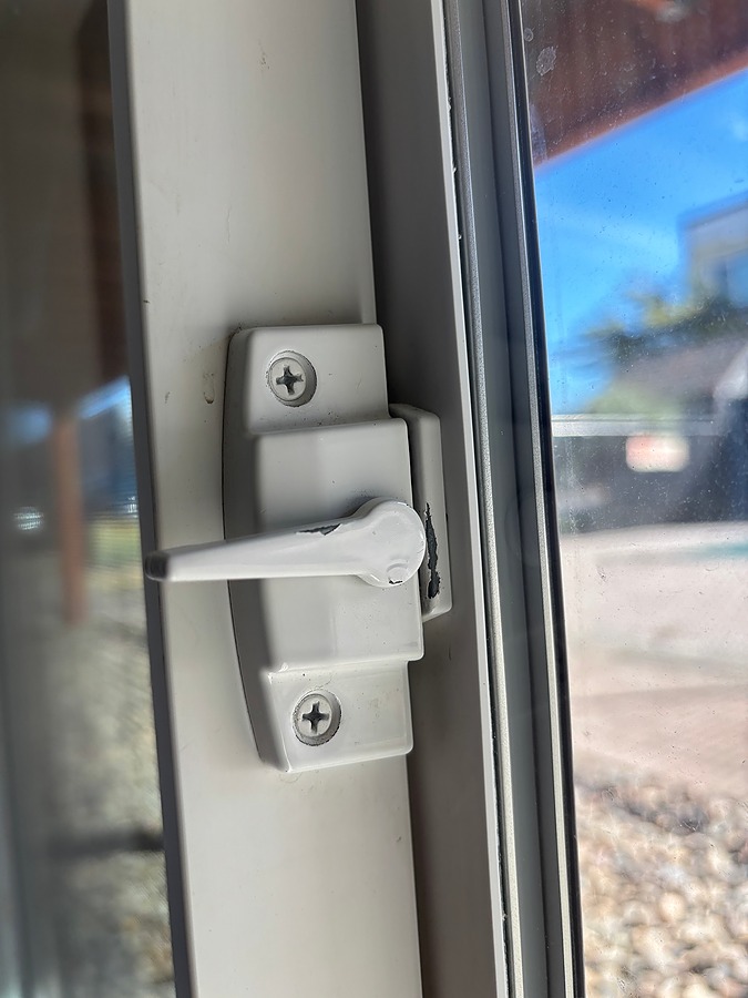 The Modern at Canyon Creek Unit 35-Window  (10)